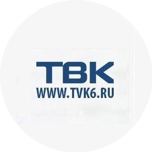 ТВК-6 канал