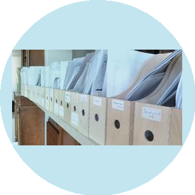 Денбрук Инвестмент