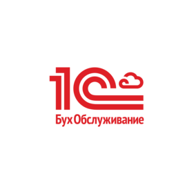 Б.О.Н.Д. Консалт