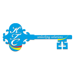 КараТау Консалтинг