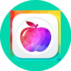 Happiness Innovations