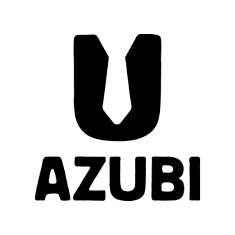 AZUBI