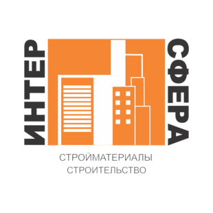 КОМПАНИЯ ИНТЕРСФЕРА