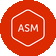 ASM Forward Media