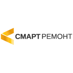 Смарт Ремонт