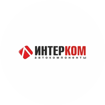 Интерком-Л