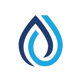 ГУП Леноблводоканал