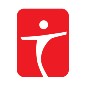 Очень Интересно