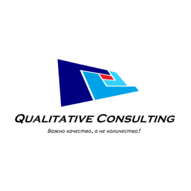 Qualitative Consulting