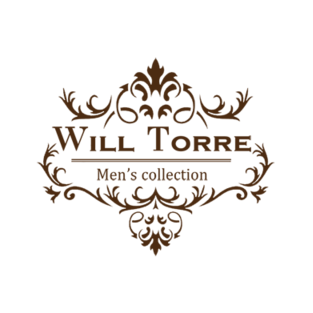 Will Torre