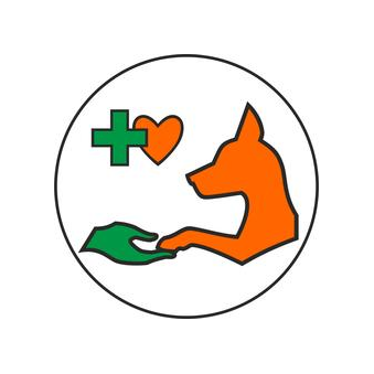 Ветеринарная клиника Лапа Помощи