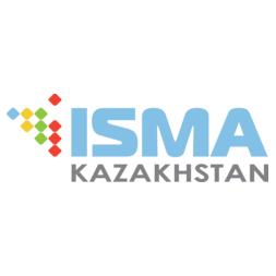 ISMA-Kazakhstan, ТОО