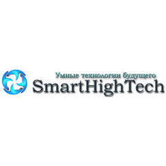 SmartHighTech