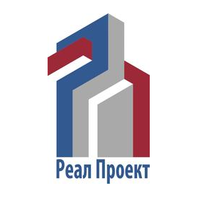 Реал Проект