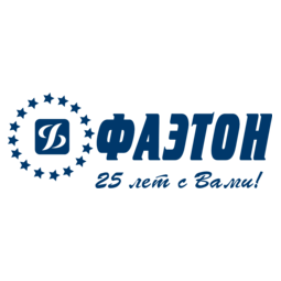 Фаэтон, ООО, филиал г. Москва