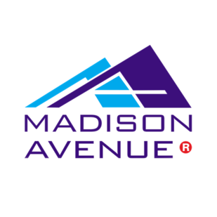 Мэдисон Авеню