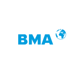 БМА Руссланд