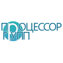 Процессор