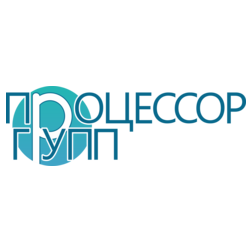 Процессор