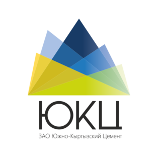 Южный Кыргызский Цемент