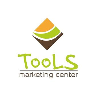 ЦЕНТР МАРКЕТИНГА