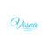 Ювелирная компания Vesna