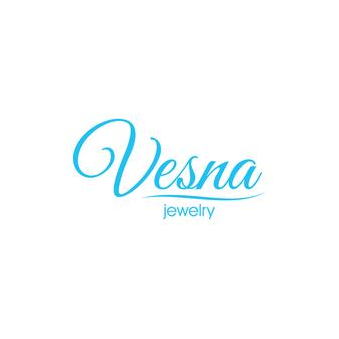 Ювелирная компания Vesna