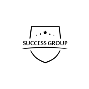 Success Group