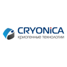 Cryonica