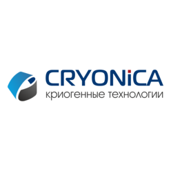 Cryonica