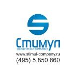 Центр финансовых и юридических услуг Стимул