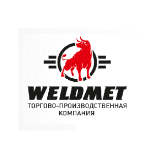 ВЭЛДМЕТ