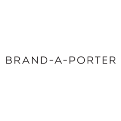 Brand–a–Рorter