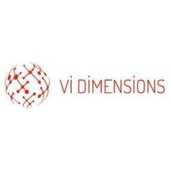 Vi Dimensions