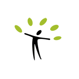 Здоровье-лайв