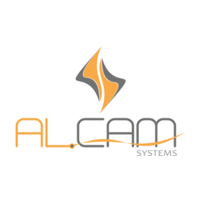 ALcam Sistems