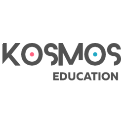 Language Development Group