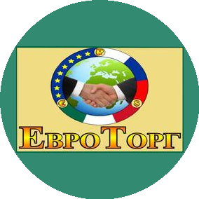 ЕвроТорг