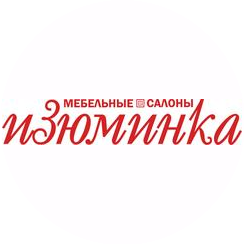 Сеть мебельных салонов Изюминка