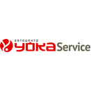Yoka Service