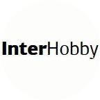ИнтерХобби
