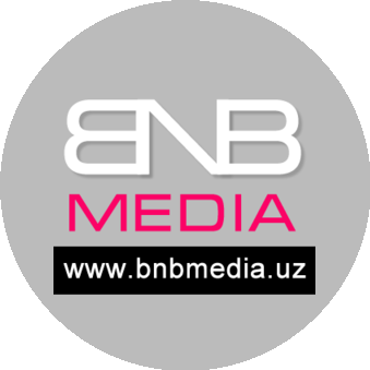 BNB MEDIA