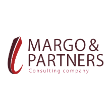 Margo&Partners
