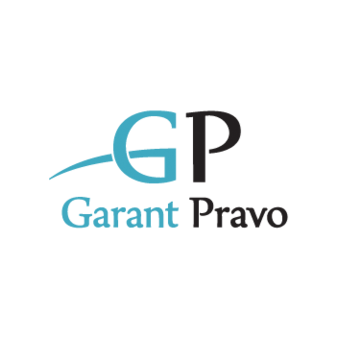 Гарант-Право
