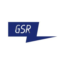 Персональный водитель руководителя