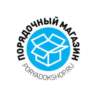 Порядочный Магазин