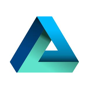 Армасов И.Р.