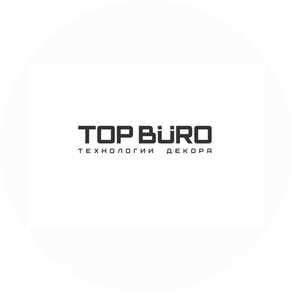 Топ Интериорс