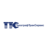 Тахографтраксервис