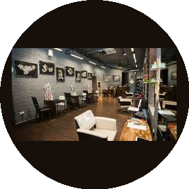 Сакурами apartment 28